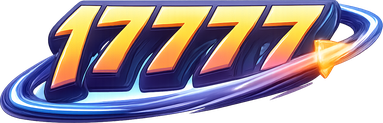 17777